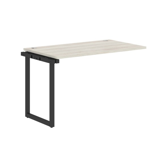 Стол промежуточный XIQST 1270 1200х700х750 в Ноябрьске 