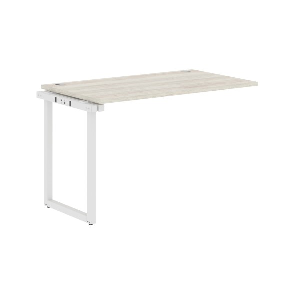 Стол промежуточный XIQST 1270 1200х700х750 в Ноябрьске 