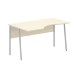 Стол прямой СА-2P(L) 1400х900х755 IMAGO PLUS в Ноябрьске 