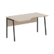 Стол прямой СА-2P(L) 1400х900х755 IMAGO PLUS в Ноябрьске 