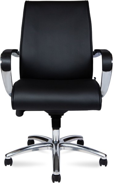 Кресло оператора SORBONNE LB