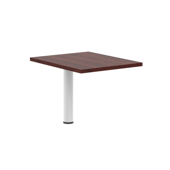 Приставка B 305.1 1000х800х750 BORN в Ноябрьске 