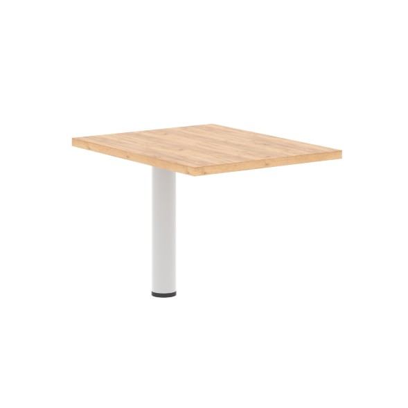 Приставка B 305.1 1000х800х750 BORN в Ноябрьске 