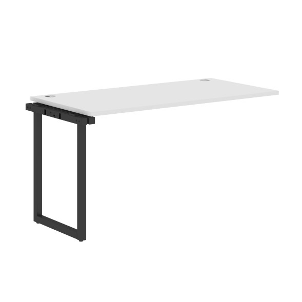 Стол промежуточный XIQST 1470 1400х700х750 в Ноябрьске 