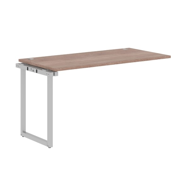 Стол промежуточный XIQST 1470 1400х700х750 в Ноябрьске 