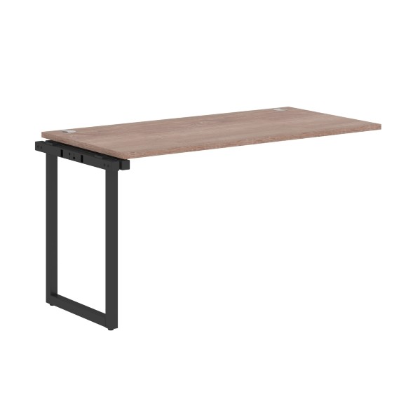 Стол промежуточный XIQST 1470 1400х700х750 в Ноябрьске 