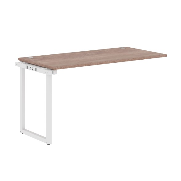 Стол промежуточный XIQST 1470 1400х700х750 в Ноябрьске 