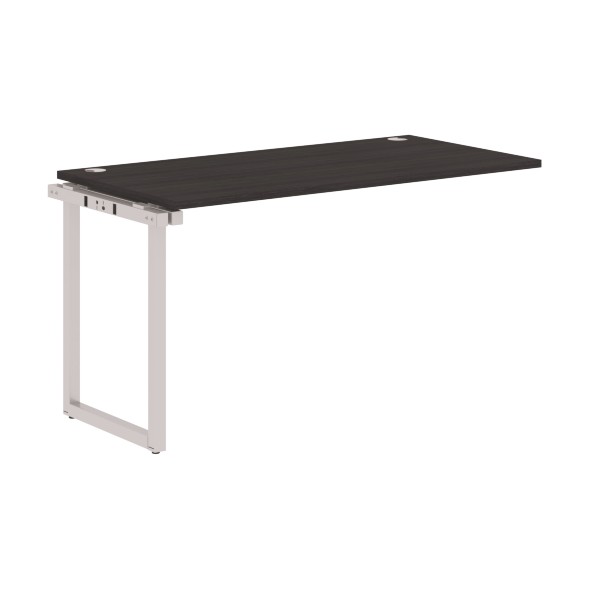 Стол промежуточный XIQST 1470 1400х700х750 в Ноябрьске 