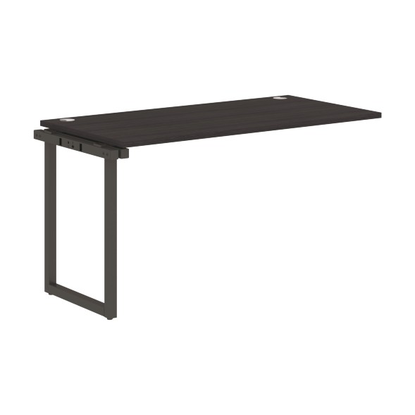 Стол промежуточный XIQST 1470 1400х700х750 в Ноябрьске 