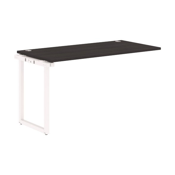 Стол промежуточный XIQST 1470 1400х700х750 в Ноябрьске 