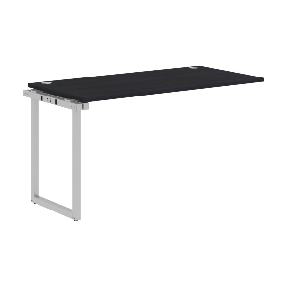 Стол промежуточный XIQST 1470 1400х700х750 в Ноябрьске 