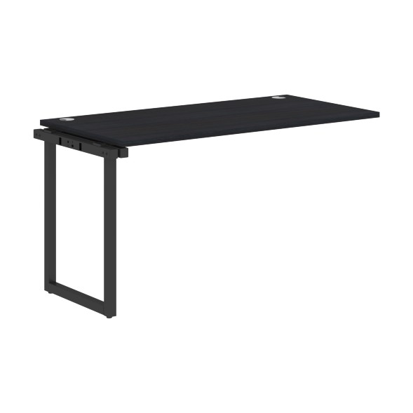 Стол промежуточный XIQST 1470 1400х700х750 в Ноябрьске 