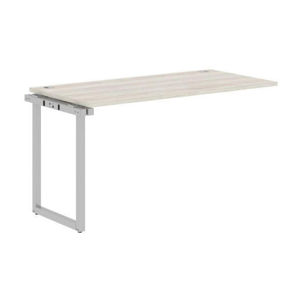 Стол промежуточный XIQST 1470 1400х700х750 в Ноябрьске 