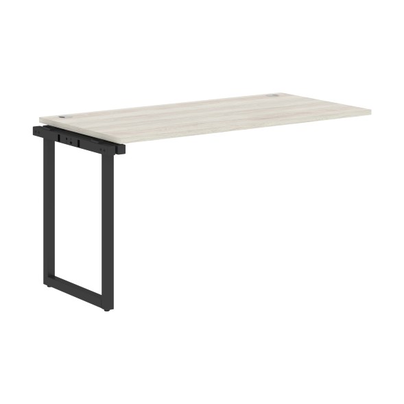 Стол промежуточный XIQST 1470 1400х700х750 в Ноябрьске 