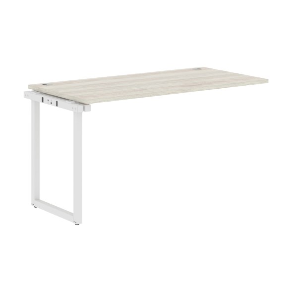 Стол промежуточный XIQST 1470 1400х700х750 в Ноябрьске 