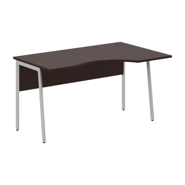 Стол прямой СА-2P(R) 1400х900х755 IMAGO PLUS в Ноябрьске 