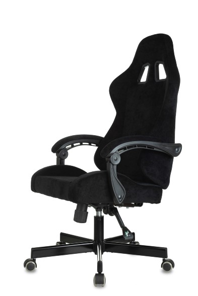 Кресло игровое Knight Terminator