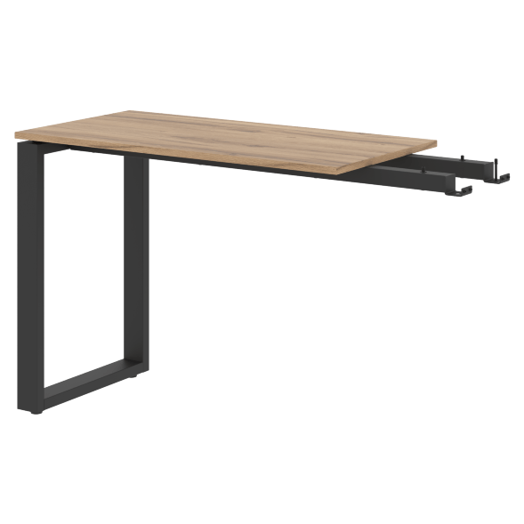 Приставка EP 1050 1000х500х750 ENIO в Ноябрьске 