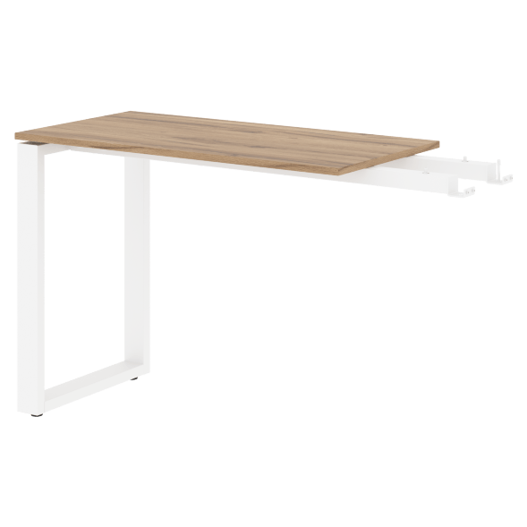 Приставка EP 1050 1000х500х750 ENIO в Ноябрьске 