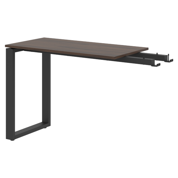 Приставка EP 1050 1000х500х750 ENIO в Ноябрьске 