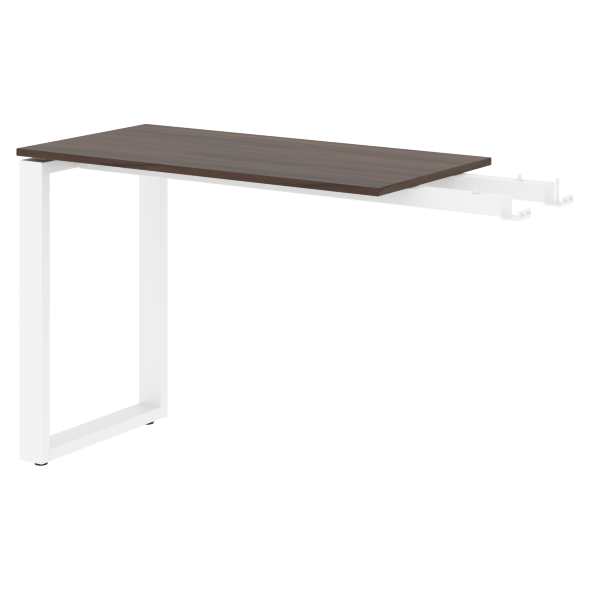 Приставка EP 1050 1000х500х750 ENIO в Ноябрьске 