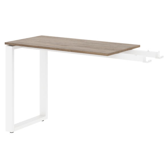 Приставка EP 1050 1000х500х750 ENIO в Ноябрьске 