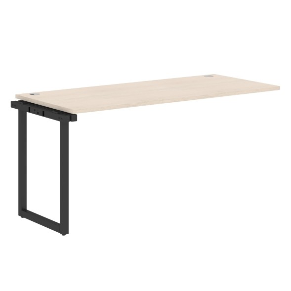 Стол промежуточный XIQST 1670 1600х700х750 в Ноябрьске 