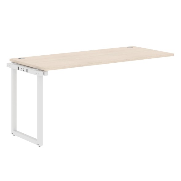 Стол промежуточный XIQST 1670 1600х700х750 в Ноябрьске 