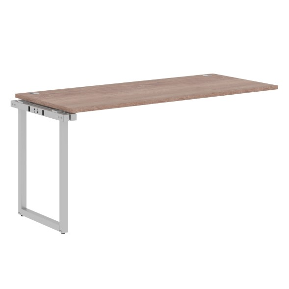 Стол промежуточный XIQST 1670 1600х700х750 в Ноябрьске 