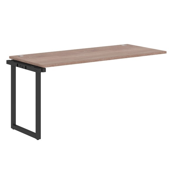 Стол промежуточный XIQST 1670 1600х700х750 в Ноябрьске 