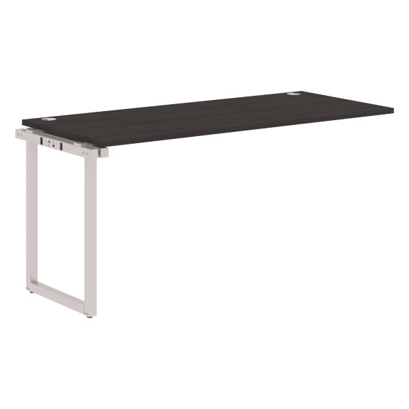 Стол промежуточный XIQST 1670 1600х700х750 в Ноябрьске 