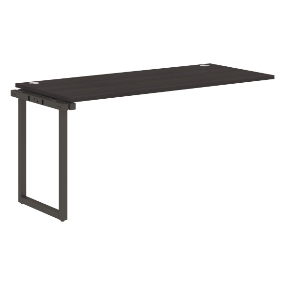 Стол промежуточный XIQST 1670 1600х700х750 в Ноябрьске 