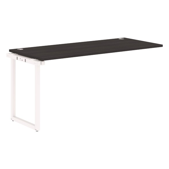 Стол промежуточный XIQST 1670 1600х700х750 в Ноябрьске 