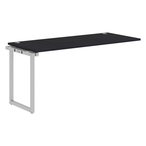 Стол промежуточный XIQST 1670 1600х700х750 в Ноябрьске 