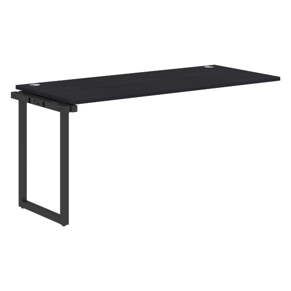 Стол промежуточный XIQST 1670 1600х700х750 в Ноябрьске 