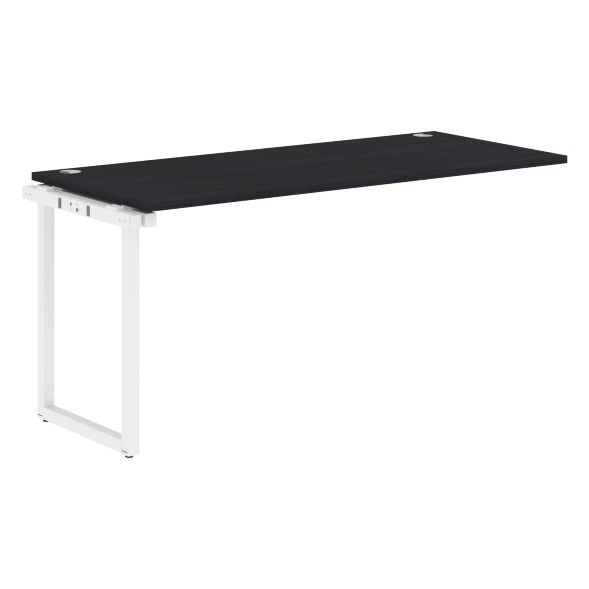 Стол промежуточный XIQST 1670 1600х700х750 в Ноябрьске 