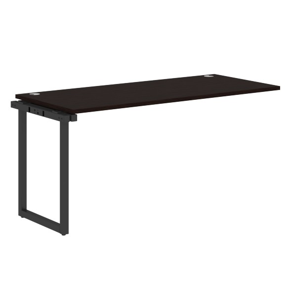 Стол промежуточный XIQST 1670 1600х700х750 в Ноябрьске 