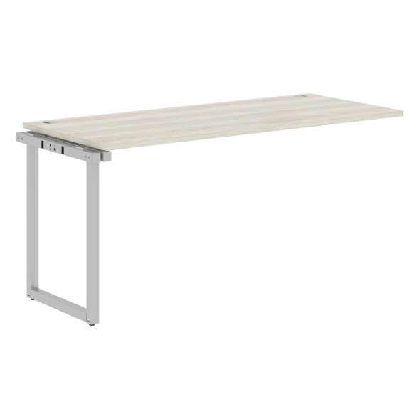 Стол промежуточный XIQST 1670 1600х700х750 в Ноябрьске 