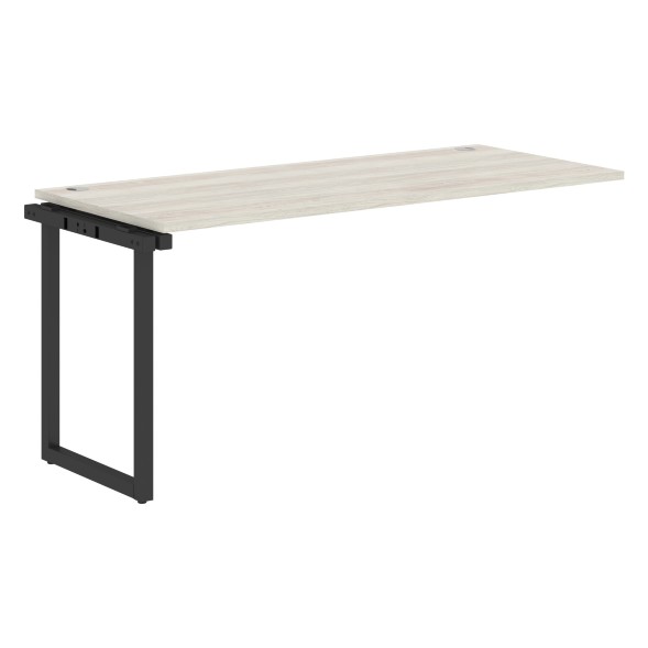 Стол промежуточный XIQST 1670 1600х700х750 в Ноябрьске 