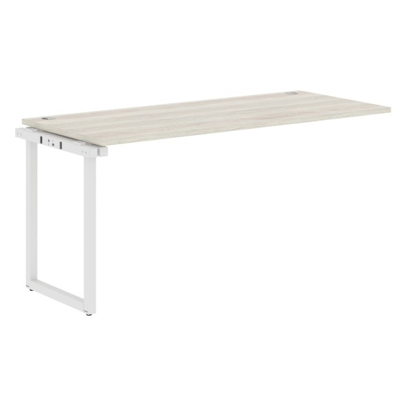 Стол промежуточный XIQST 1670 1600х700х750 в Ноябрьске 