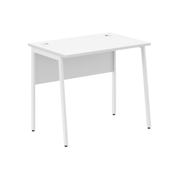 Стол прямой СП-1.1P 900х608х755 IMAGO PLUS в Ноябрьске 