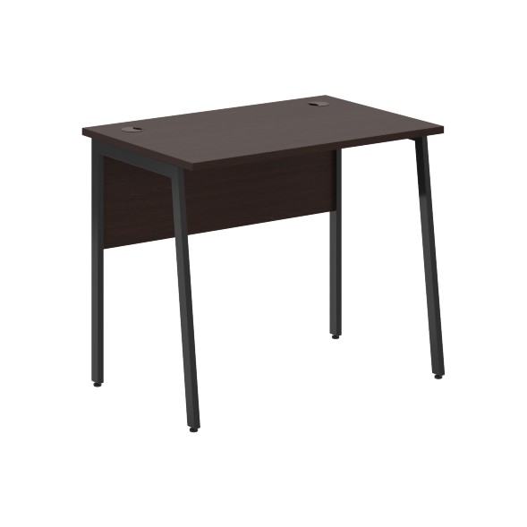 Стол прямой СП-1.1P 900х608х755 IMAGO PLUS в Ноябрьске 