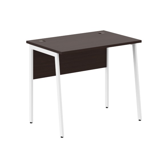 Стол прямой СП-1.1P 900х608х755 IMAGO PLUS в Ноябрьске 