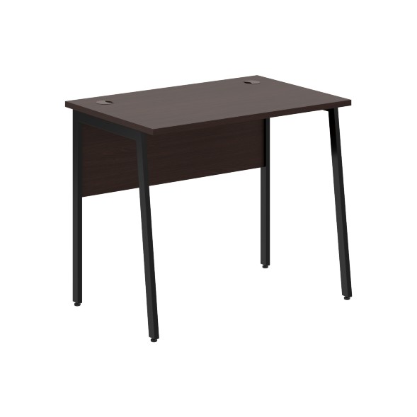 Стол прямой СП-1.1P 900х608х755 IMAGO PLUS в Ноябрьске 