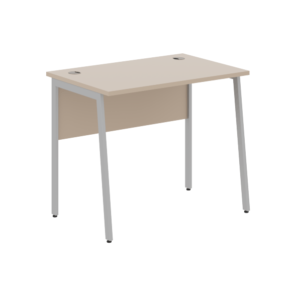 Стол прямой СП-1.1P 900х608х755 IMAGO PLUS в Ноябрьске 