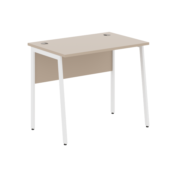 Стол прямой СП-1.1P 900х608х755 IMAGO PLUS в Ноябрьске 