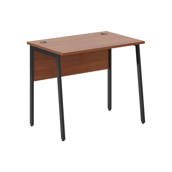 Стол прямой СП-1.1P 900х608х755 IMAGO PLUS в Ноябрьске 