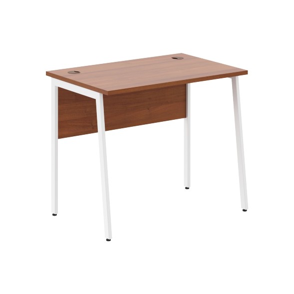 Стол прямой СП-1.1P 900х608х755 IMAGO PLUS в Ноябрьске 