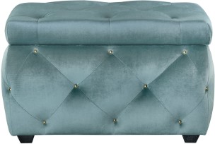 Сундук Leset Classic-Е64