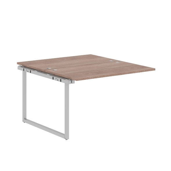 Стол промежуточный XIQWST 1214 1200х1406х750 в Ноябрьске 